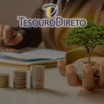 Tesouro Direto Resgate Antecipado