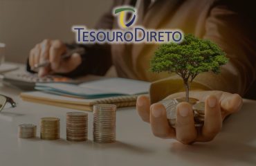 Tesouro Direto Resgate Antecipado