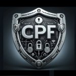 Proteger o CPF