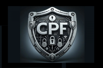 Proteger o CPF